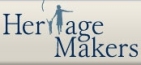 Anna Perrenoud (Demille): Heritage Makers