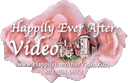 Matt Baker: Happily Ever After Video